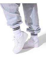 Capezio Ignite Dance Sneaker