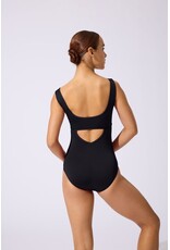 Capezio Noisette Tank Leotard X-Small