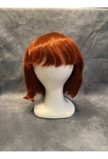 HM Smallwares Bob Wig