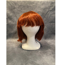 HM Smallwares Bob Wig