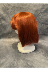 HM Smallwares Bob Wig