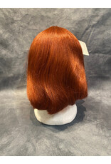 HM Smallwares Bob Wig