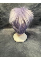 Primal Gojo Satoru Wig