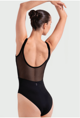 Bloch Evelyn Leotard