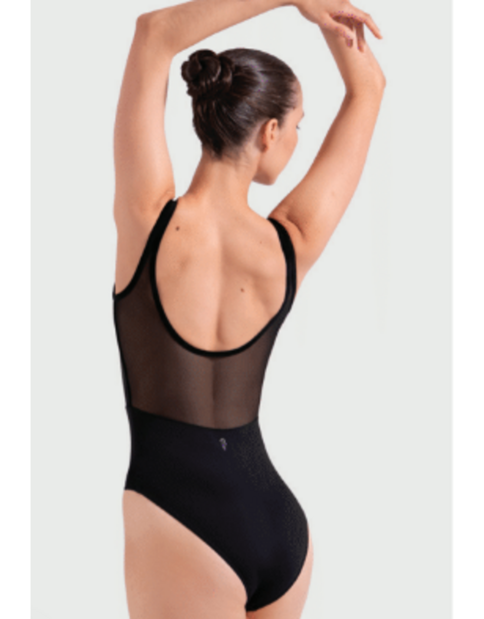 Bloch Evelyn Leotard
