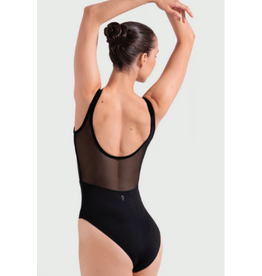 Bloch Evelyn Leotard
