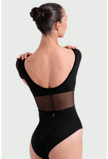 Bloch Mia Leotard - Small