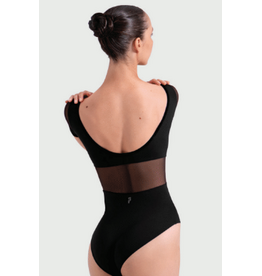 Bloch Mia Leotard - Small
