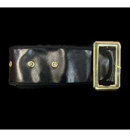 Karries Kostumes Santa Belt