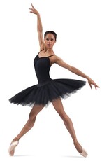 Bloch Belle Rehearsal Tutu White