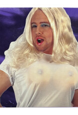 Fun World Silicon Envy Boobs