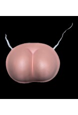 Forum Novelties Inc. Fake Butt