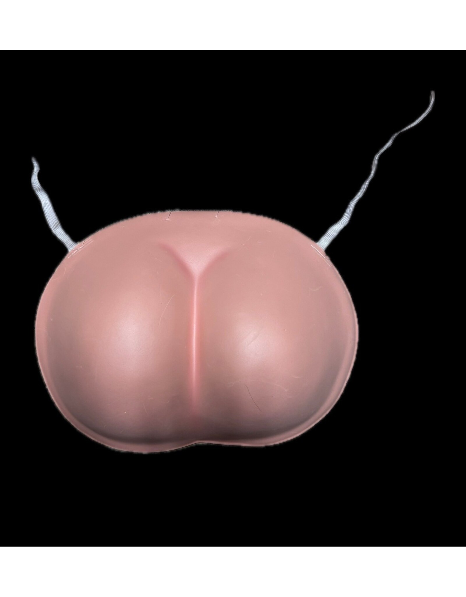 Forum Novelties Inc. Fake Butt