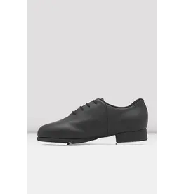 Bloch Bloch Sync Tap - Black