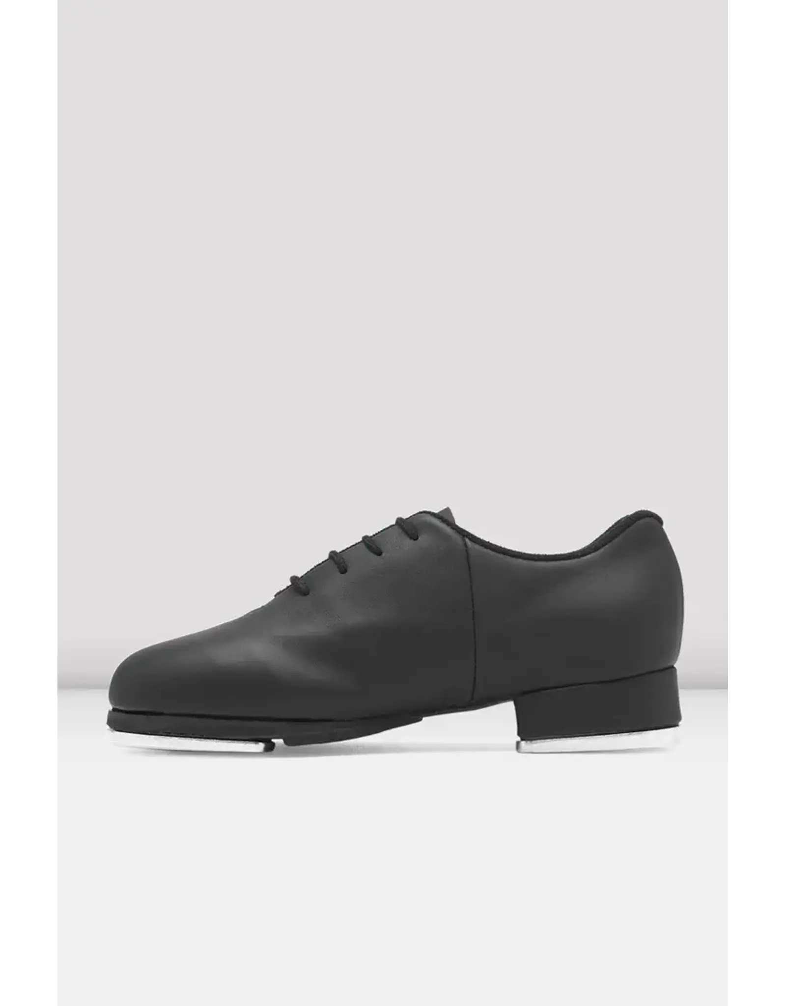 Bloch Bloch Sync Tap - Black