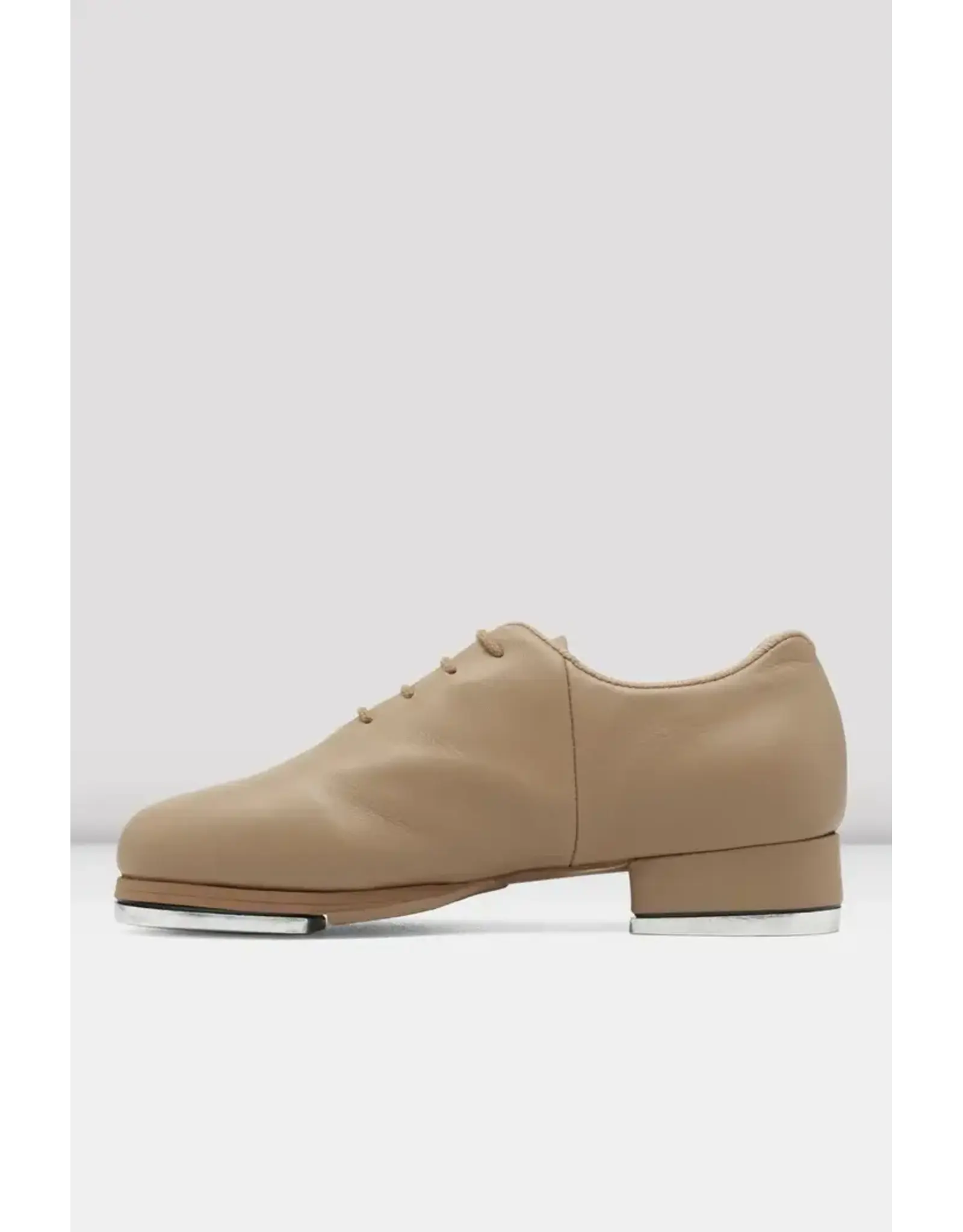 Bloch Bloch Sync Tap - Tan