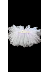 Body Wrappers Tutu Lilac XS-S *