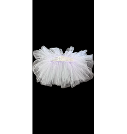 Body Wrappers Tutu Lilac XS-S *