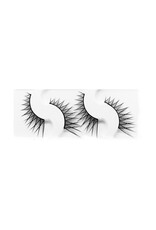 fH2 Criss Cross Lashes - Children's