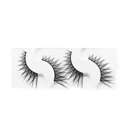 fH2 Criss Cross Lashes - Children's
