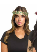 Fun World Royal Fairy - Gold