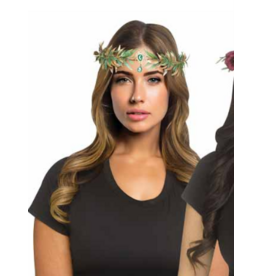 Fun World Royal Fairy - Gold