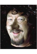 Cinema Secrets Cyrano Nose