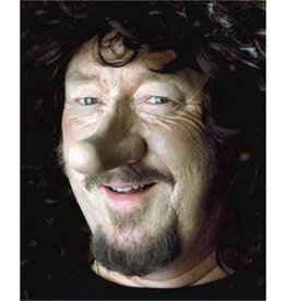 Cinema Secrets Cyrano Nose