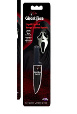 Fun World Ghost Face Lipstick