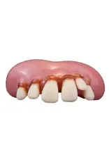 Billy-Bob Products Big Cletus Teeth