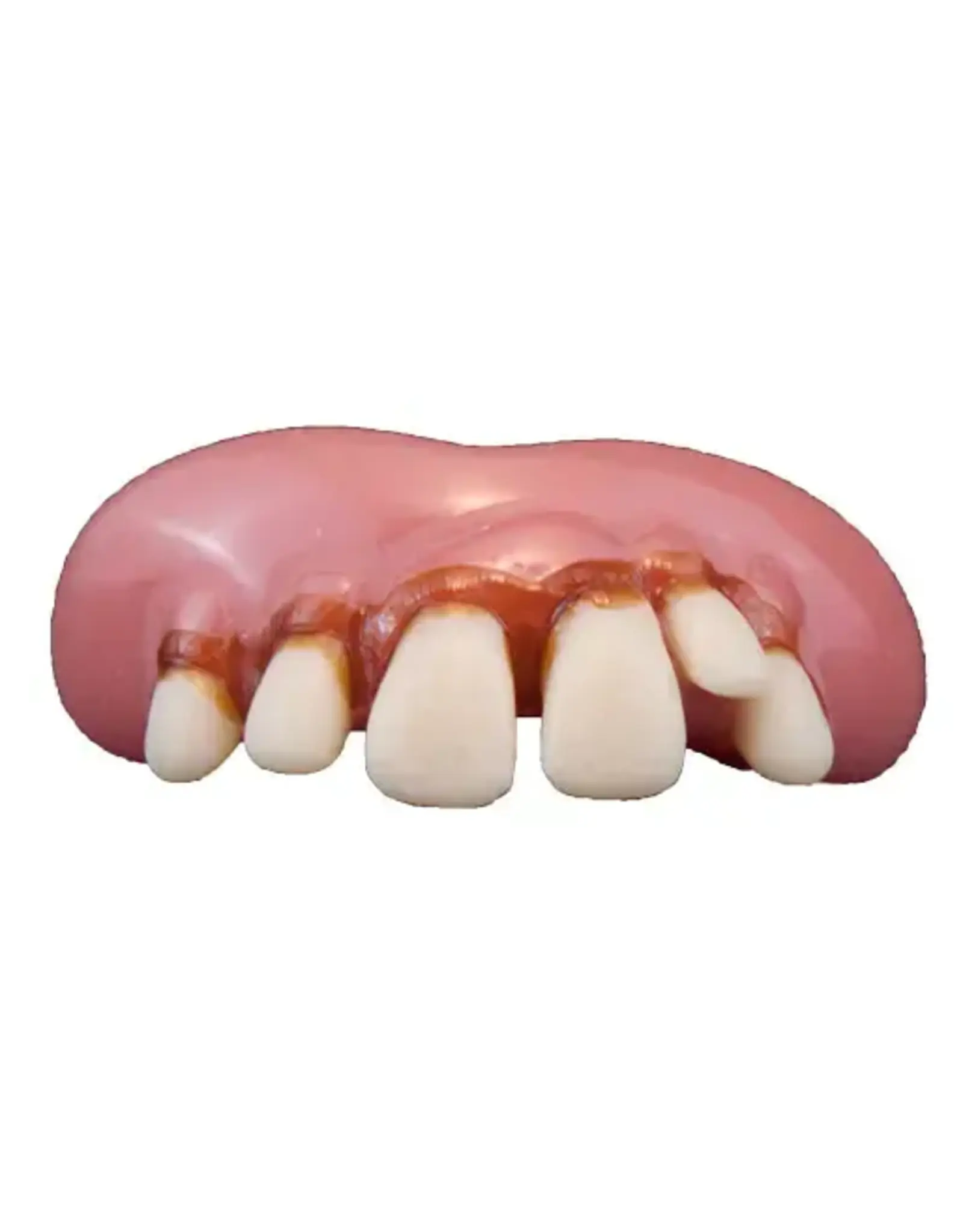 Billy-Bob Products Big Cletus Teeth
