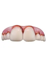 Billy-Bob Products Megabucks Teeth