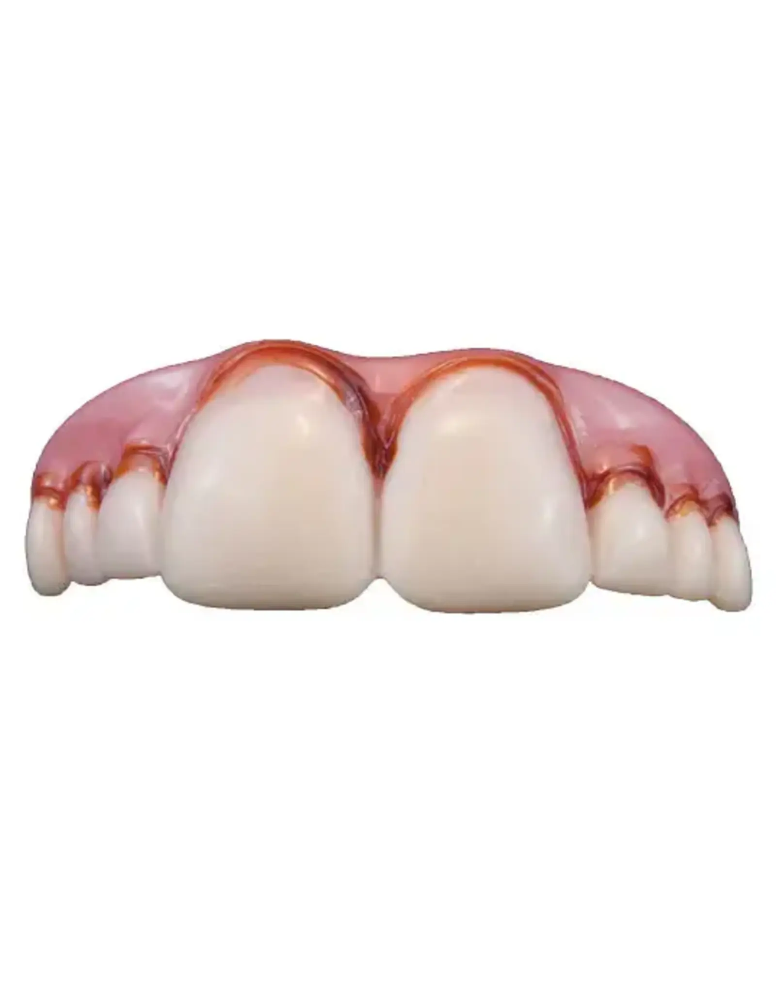 Billy-Bob Products Megabucks Teeth