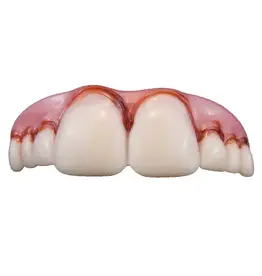Billy-Bob Products Megabucks Teeth