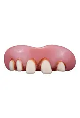 Billy-Bob Products Original Billy Bob Teeth