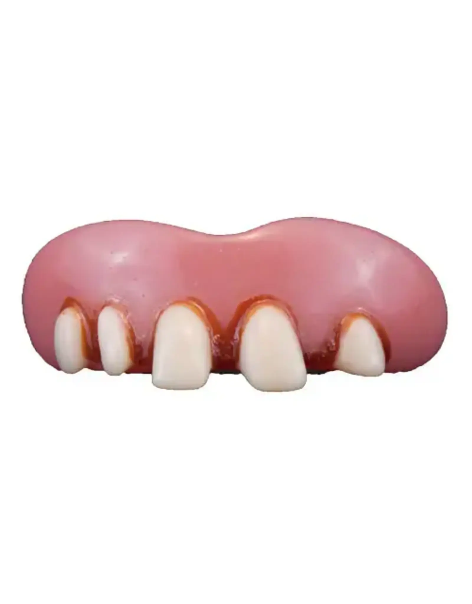 Billy-Bob Products Original Billy Bob Teeth