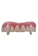 Billy-Bob Products Billy-Bob Teeth Vampire