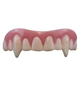Billy-Bob Products Billy-Bob Teeth Vampire