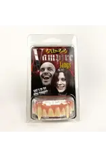 Billy-Bob Products Billy-Bob Teeth Vampire