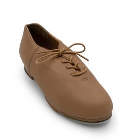 Capezio Capezio Cadence Tap - Tan
