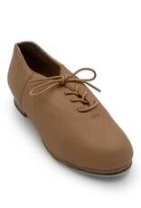 Capezio Capezio Cadence Tap - Tan