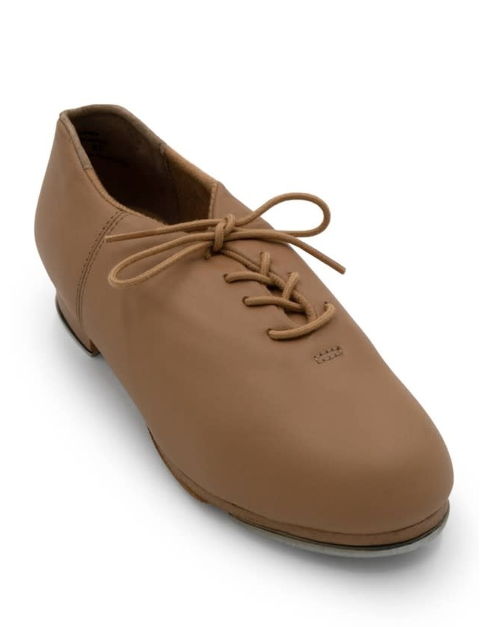 Capezio Capezio Cadence Tap - Tan