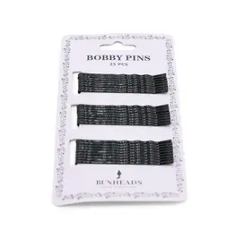 Bunheads Bobby Pins