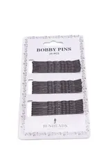 Bunheads Bobby Pins