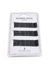 Bunheads Bobby Pins