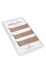 Bunheads Bobby Pins