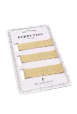 Bunheads Bobby Pins