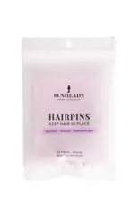 Bunheads Hair Pins