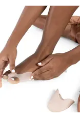 Bunheads Bunion Guard