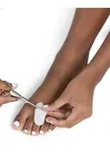 Bunheads ClearStretch Tips